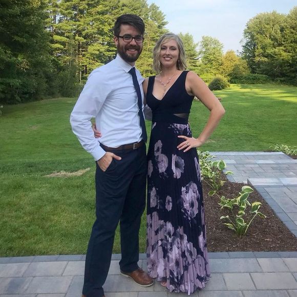 Meet your Posher, Jessica - Picture 1 of 1